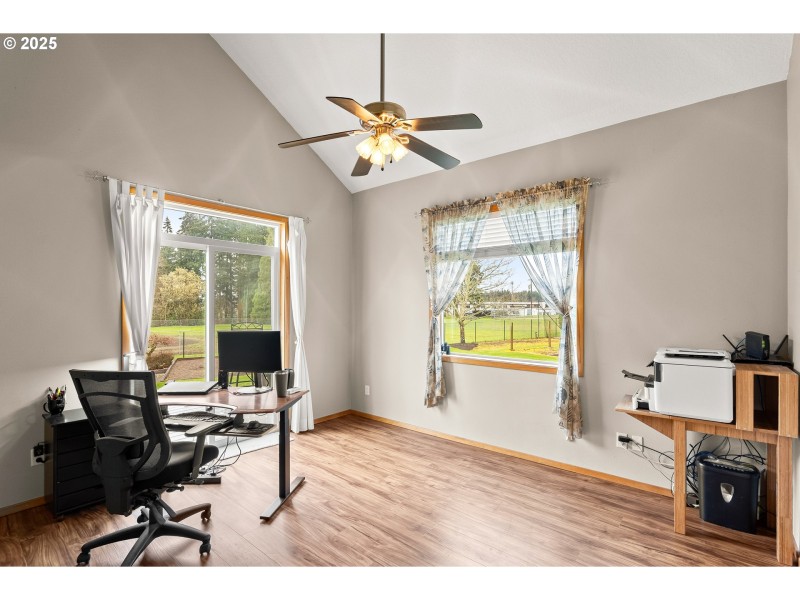 Den/Office