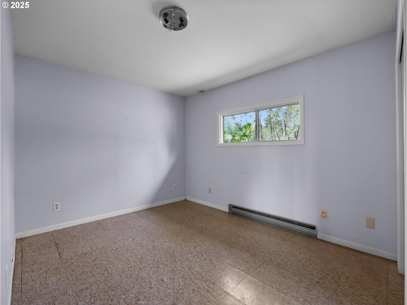Guest Quarters