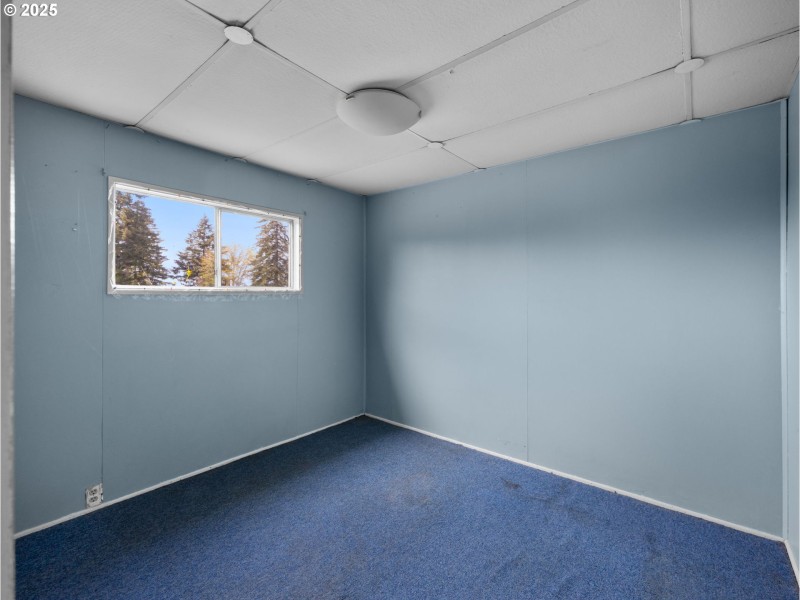 Guest Quarters