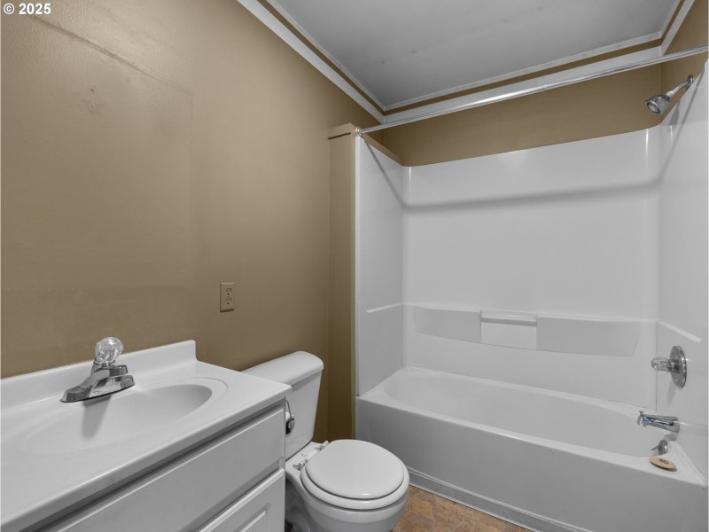 Guest Quarters