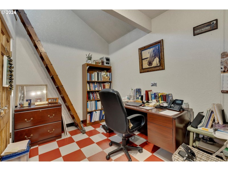 Den/Office
