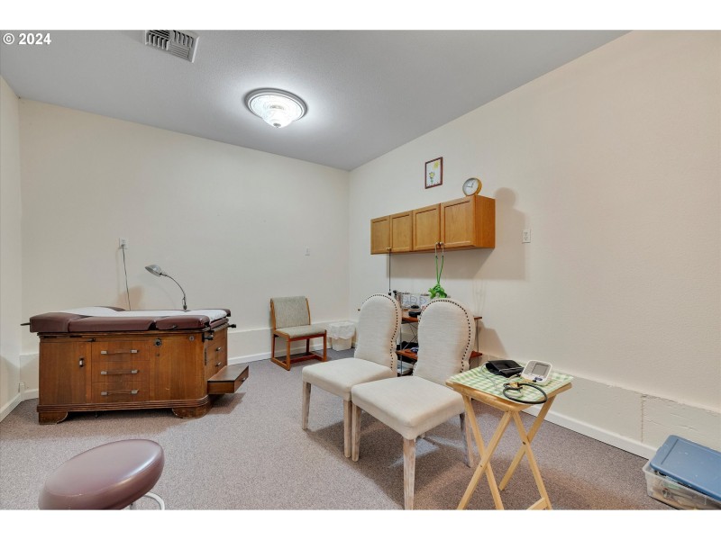 Den/Office