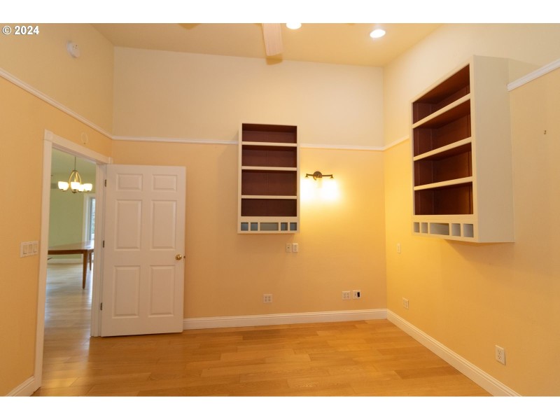 Den/Office