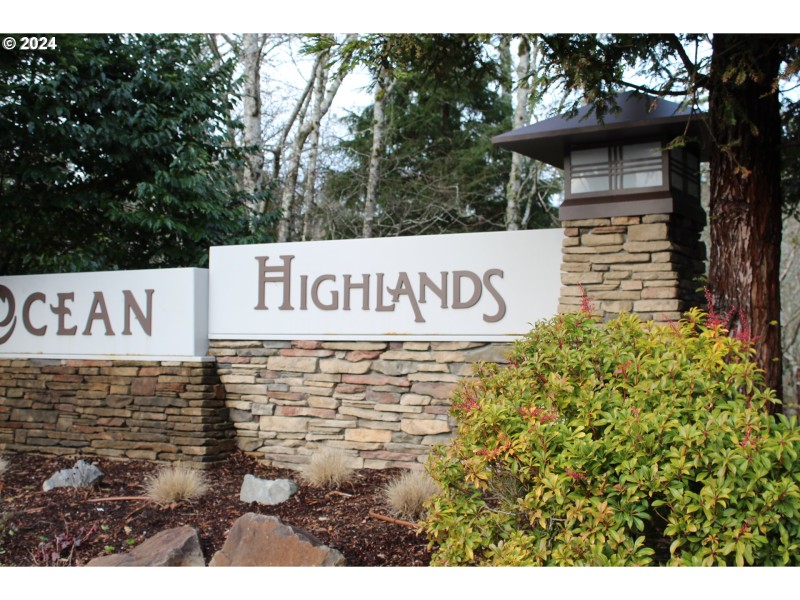 Community Amenities