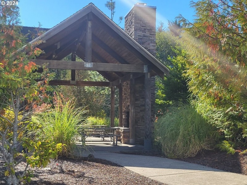 Community Park