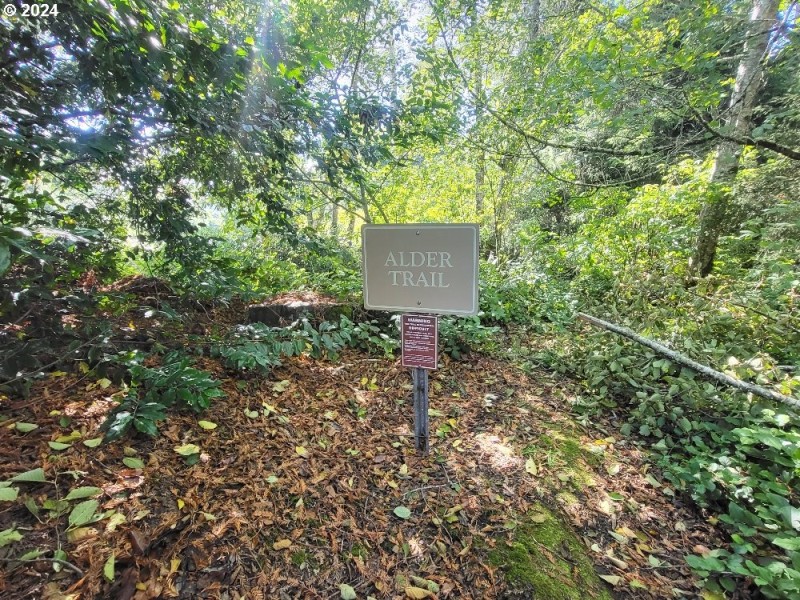 Community Amenities