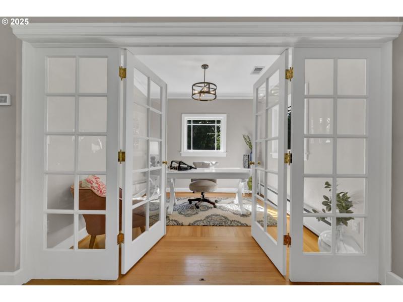 Den/Office