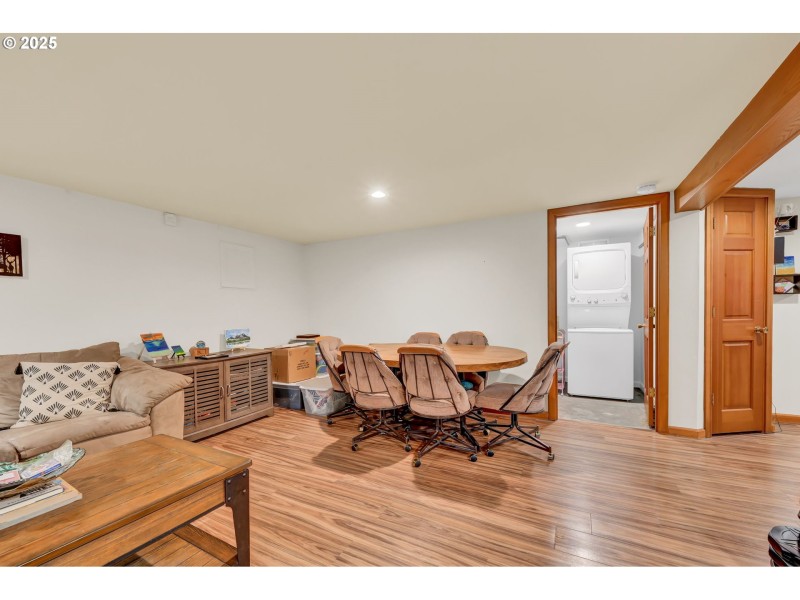 2nd Residence