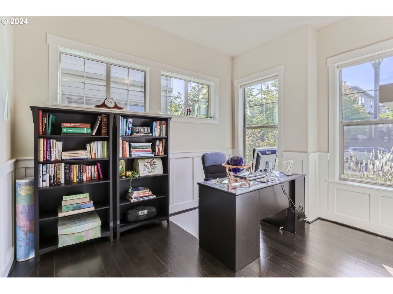 Den/Office