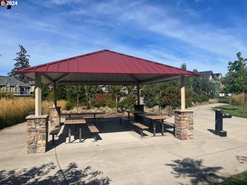 Community Park