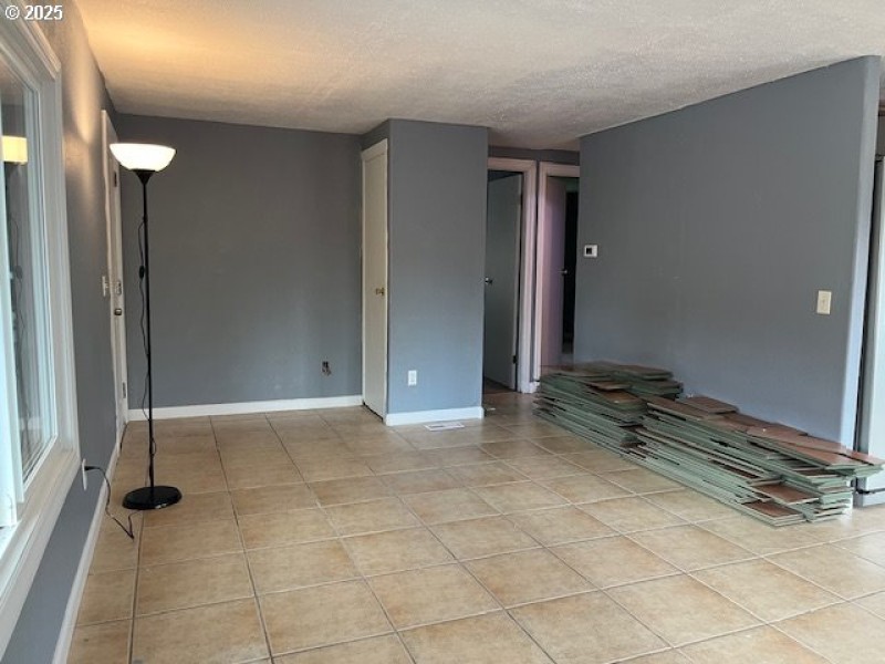 Living Room/Entrance