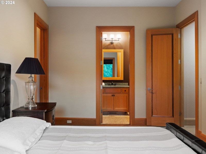 Bedroom, Primary #2