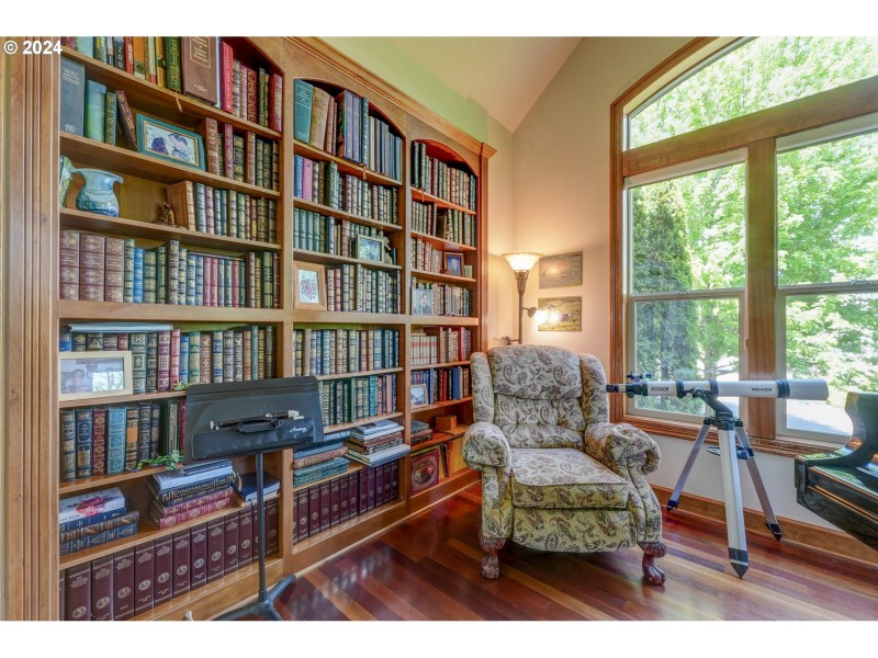 Den/Office