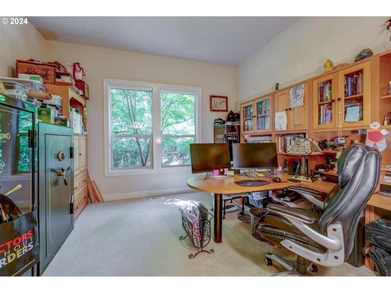 Bedroom, Primary #2