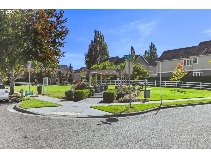 Community Park