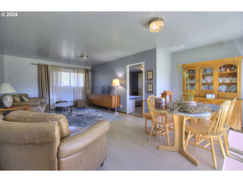 Guest Quarters