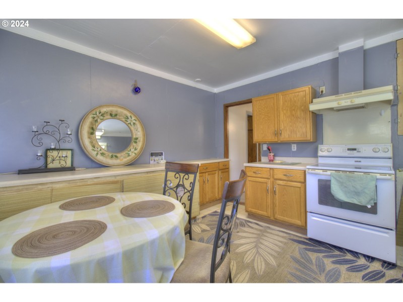 Guest Quarters