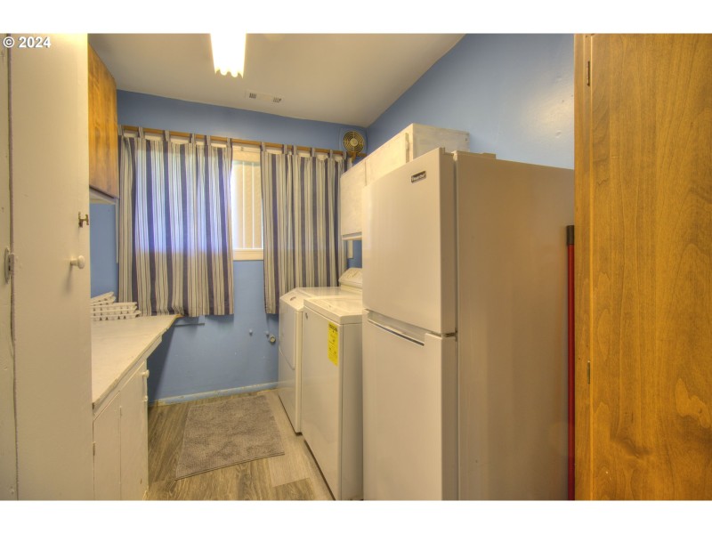 Guest Quarters