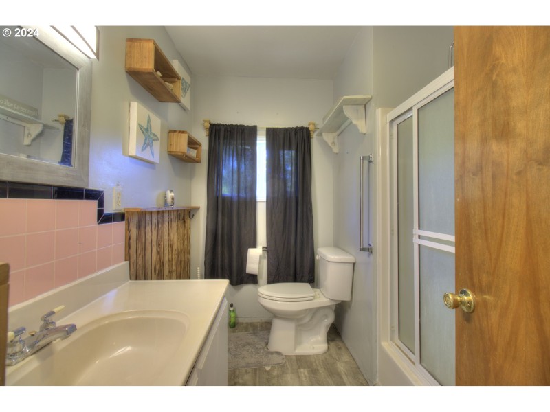 Guest Quarters