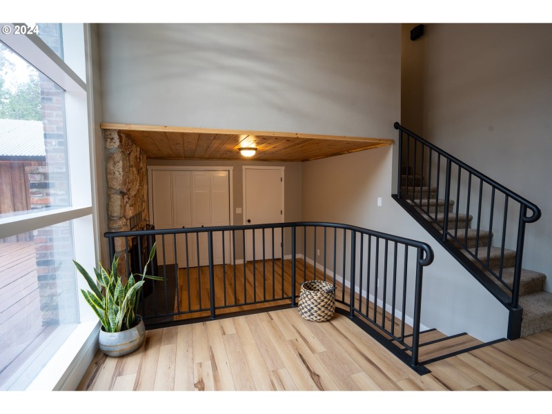 Kitchen/Nook