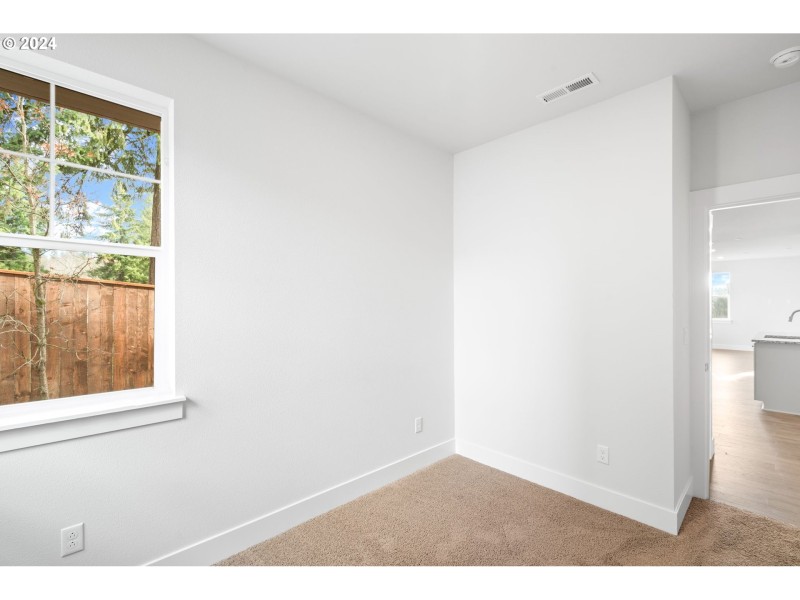 Den/Office