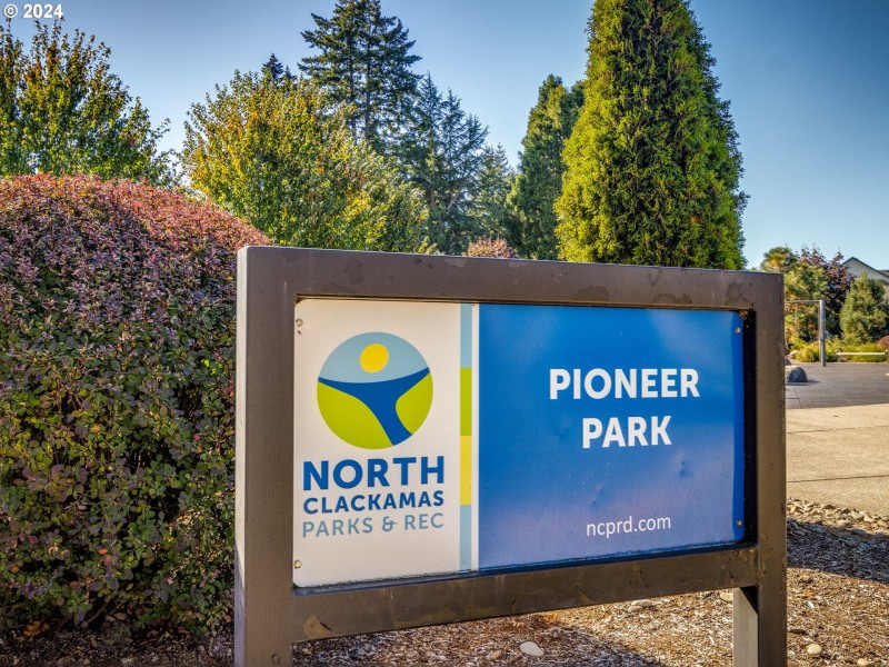 Neighborhood Park
