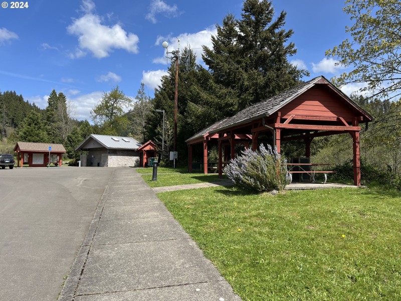 Community Park
