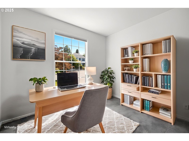 Den/Office
