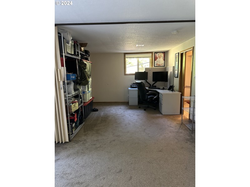 Den/Office