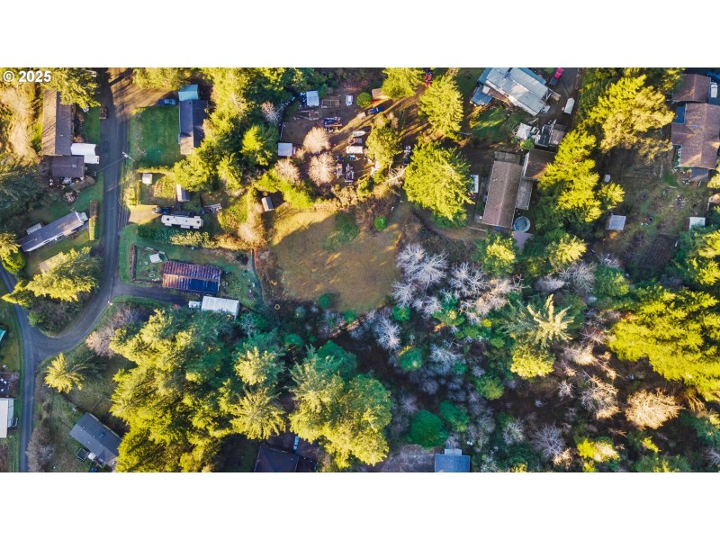 Acreage