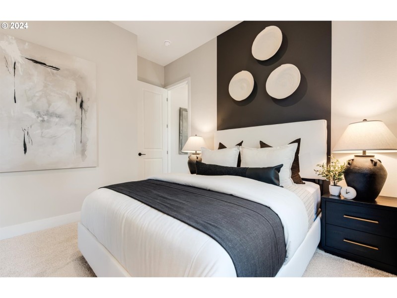 Guest Quarters