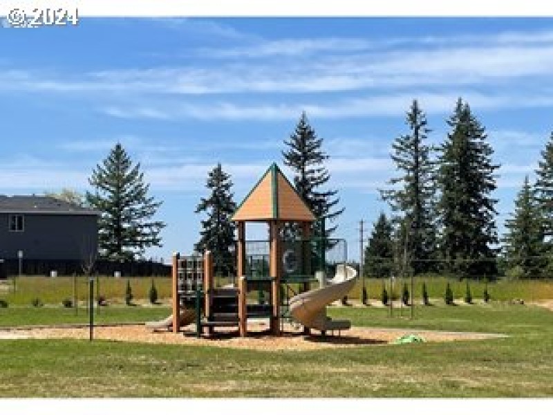 Community Park