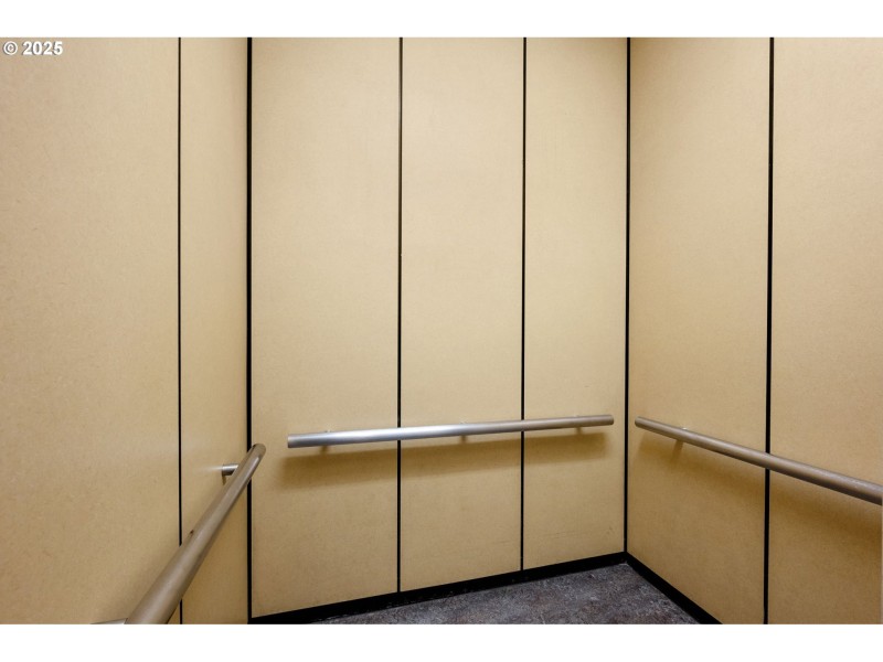 Elevator