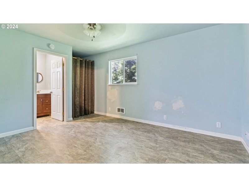Accessory Dwelling Unit