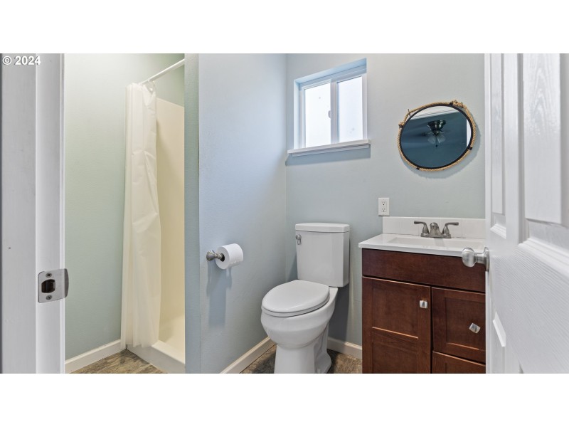 Accessory Dwelling Unit