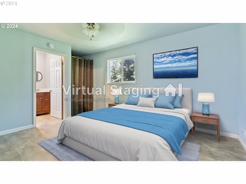 Accessory Dwelling Unit