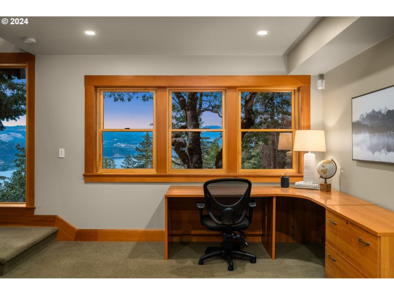 Den/Office