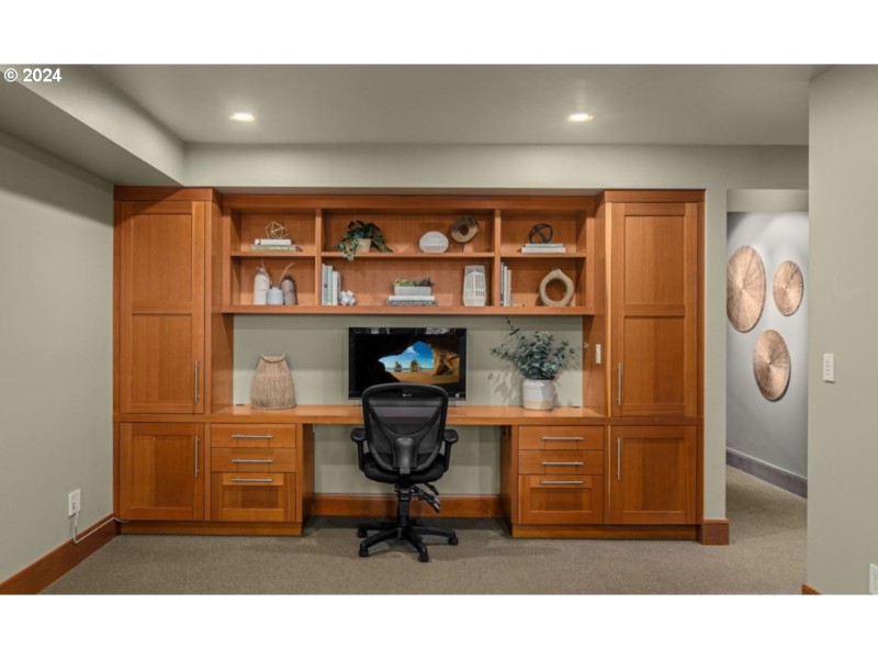 Den/Office