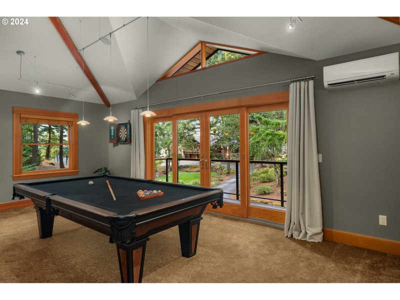 Guest Quarters