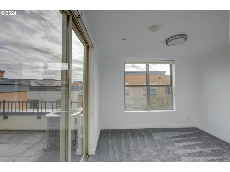 Den/Office