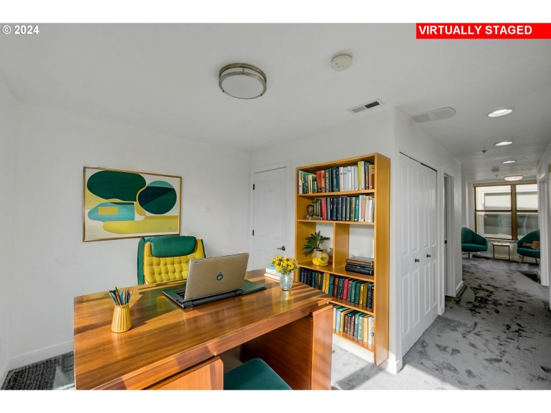 Den/Office