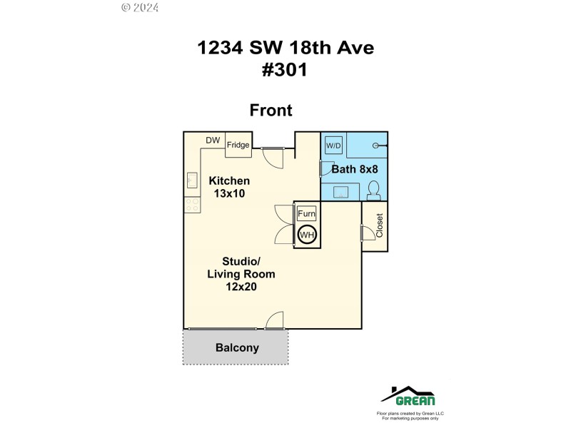 Property image