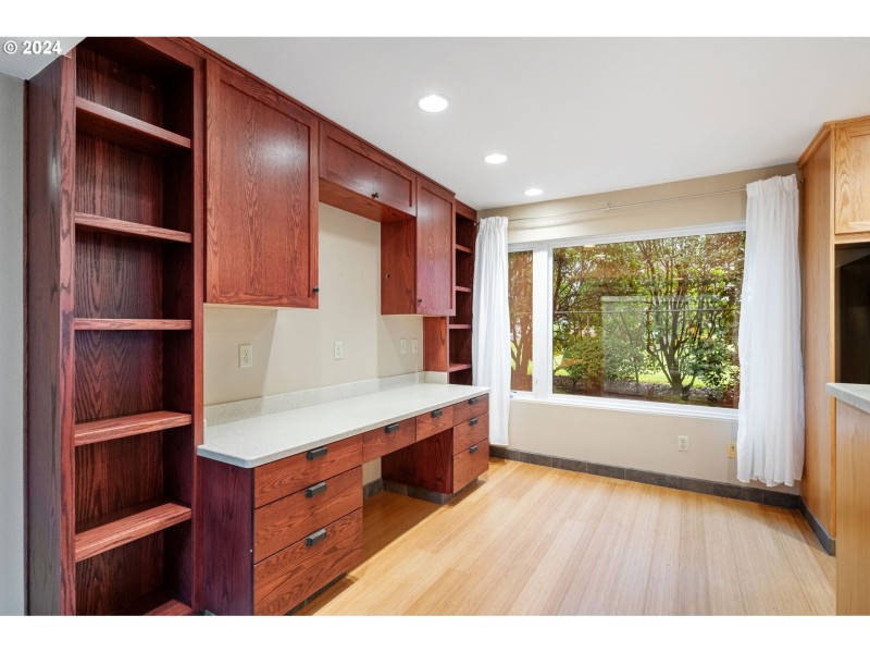 Den/Office