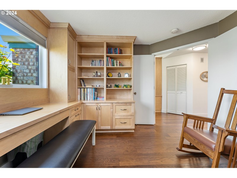 Den/Office