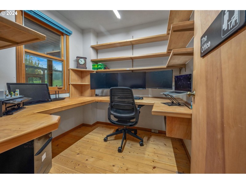 Den/Office