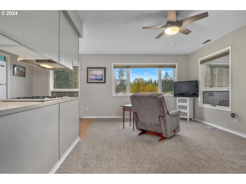 Accessory Dwelling Unit