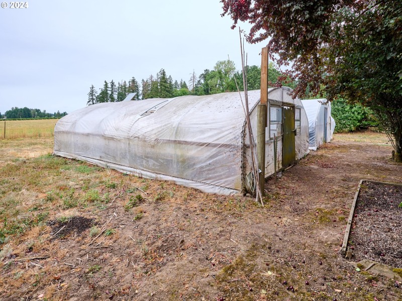 Greenhouse