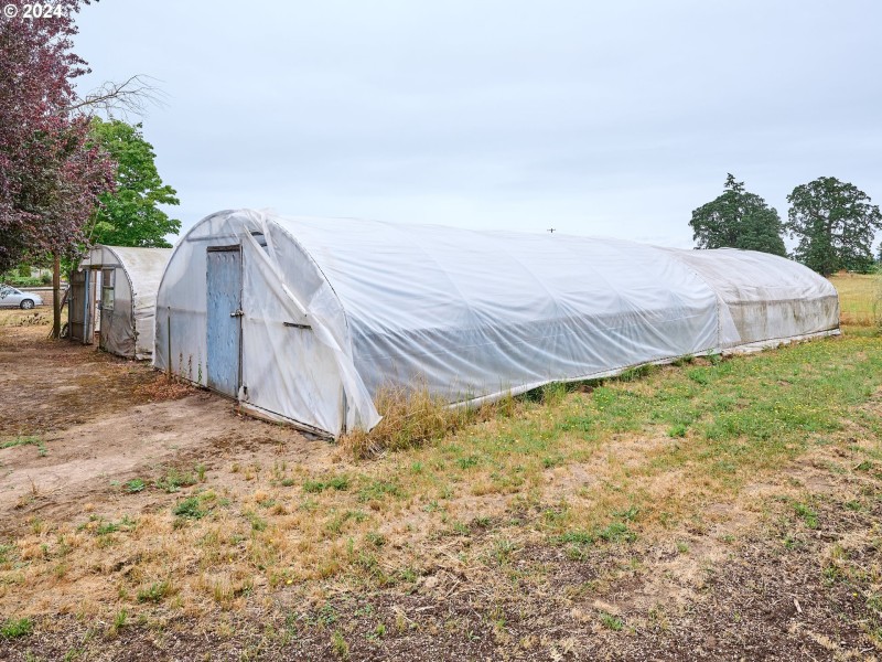 Greenhouse