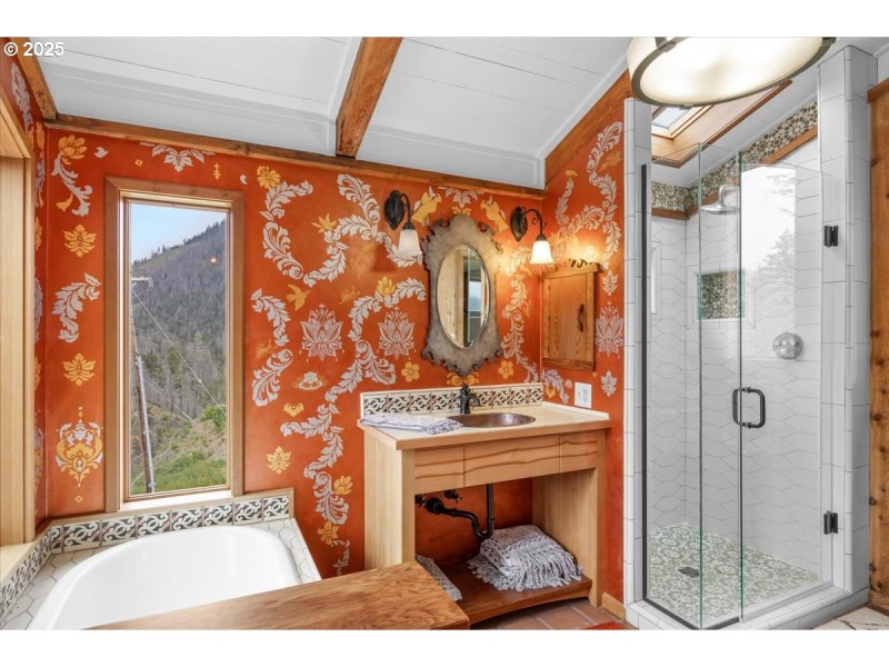 Guest Quarters