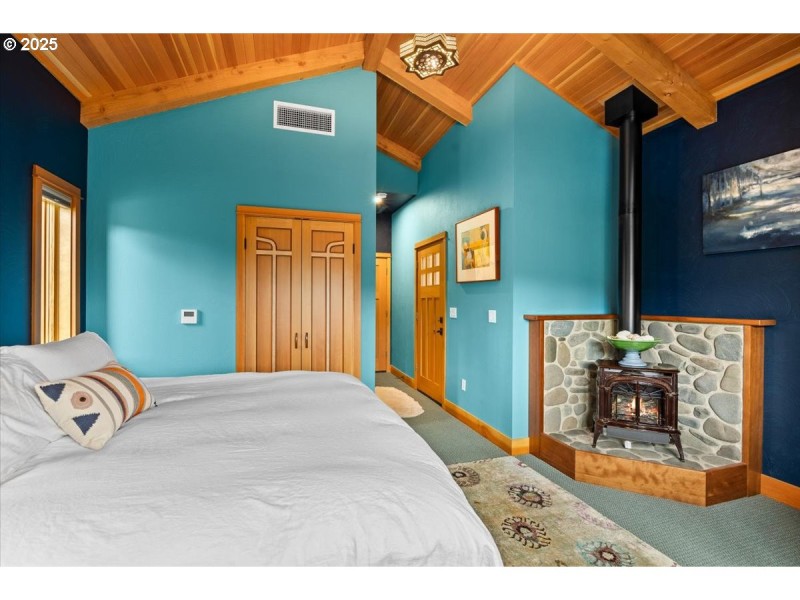 Guest Quarters